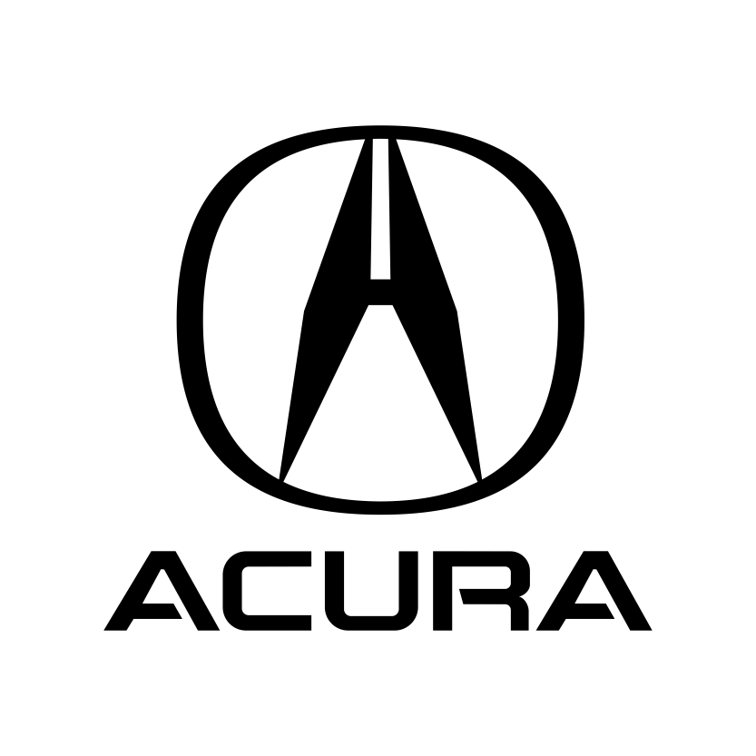 Car Emblems