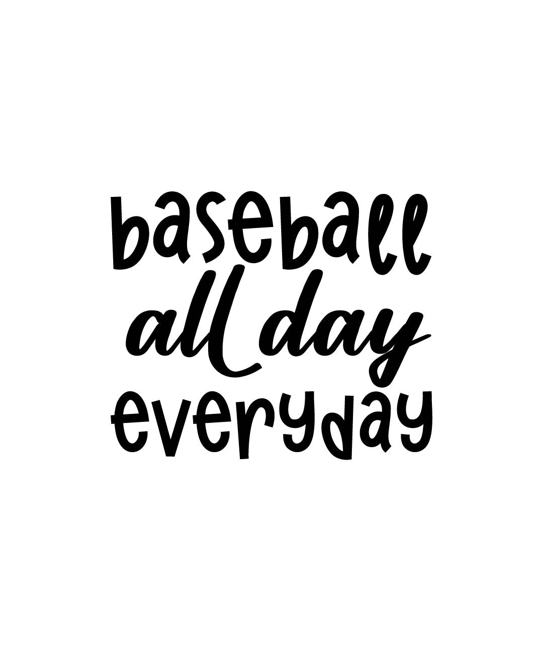 Baseball 1