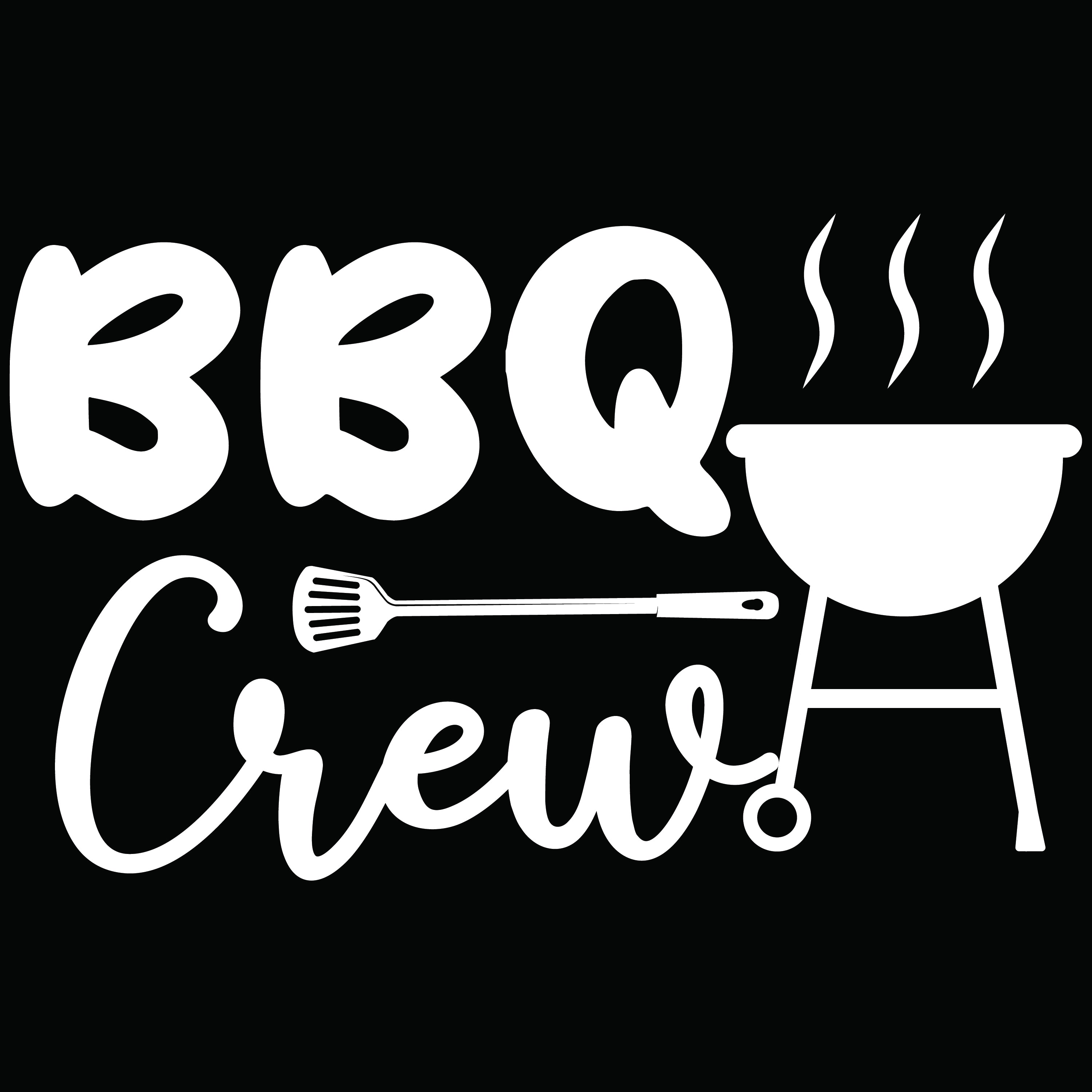 BBQ
