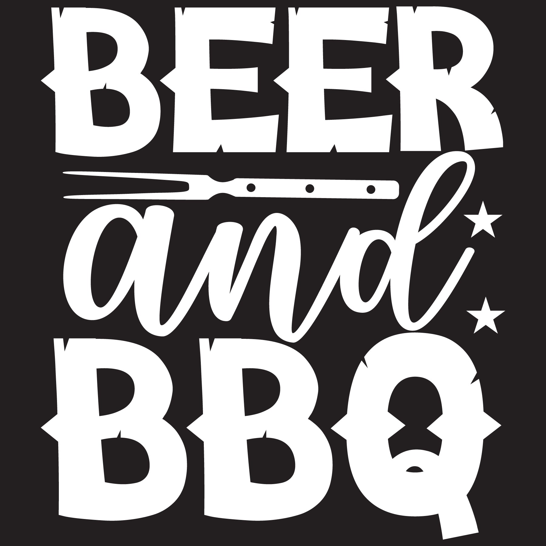 BBQ 2