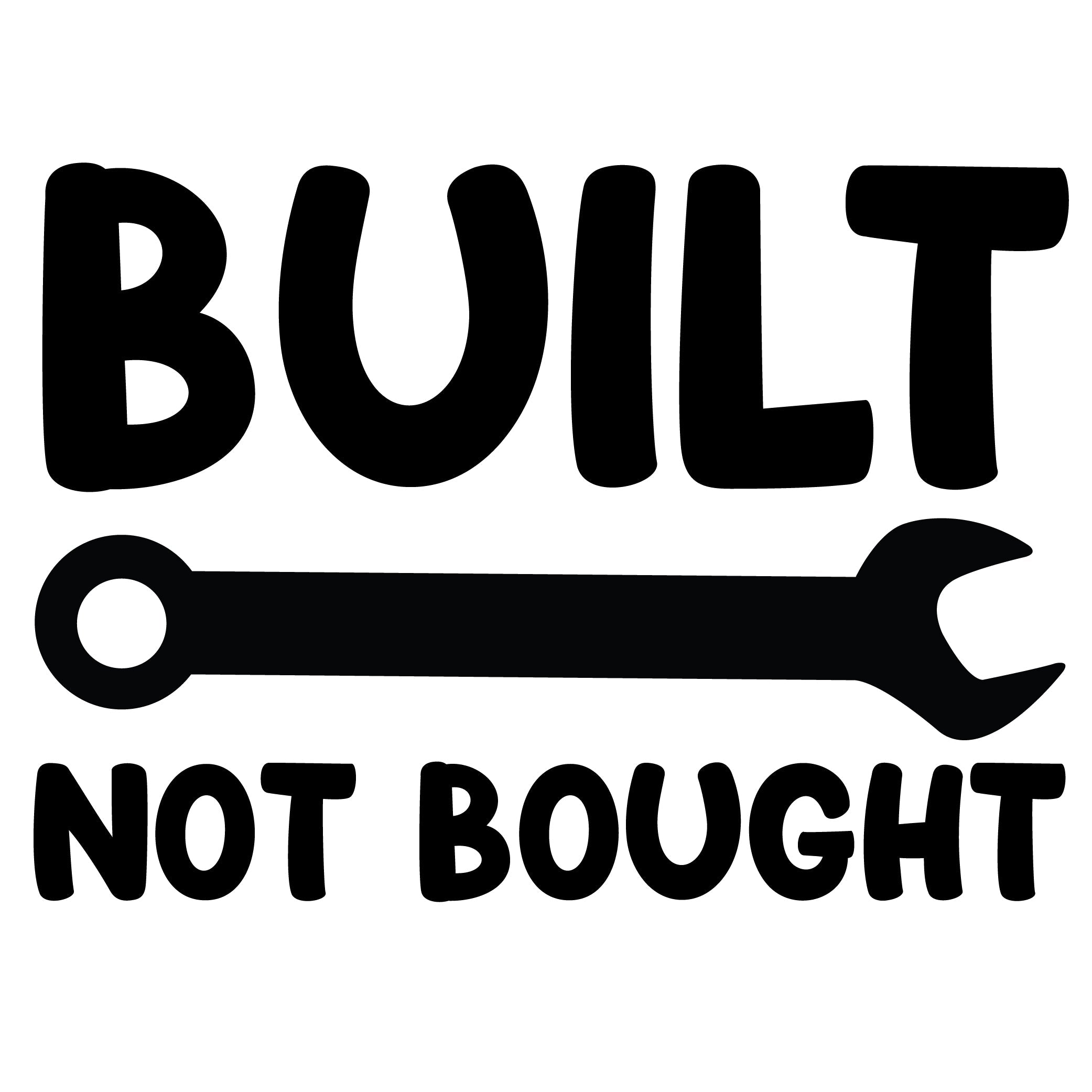 Car Quotes