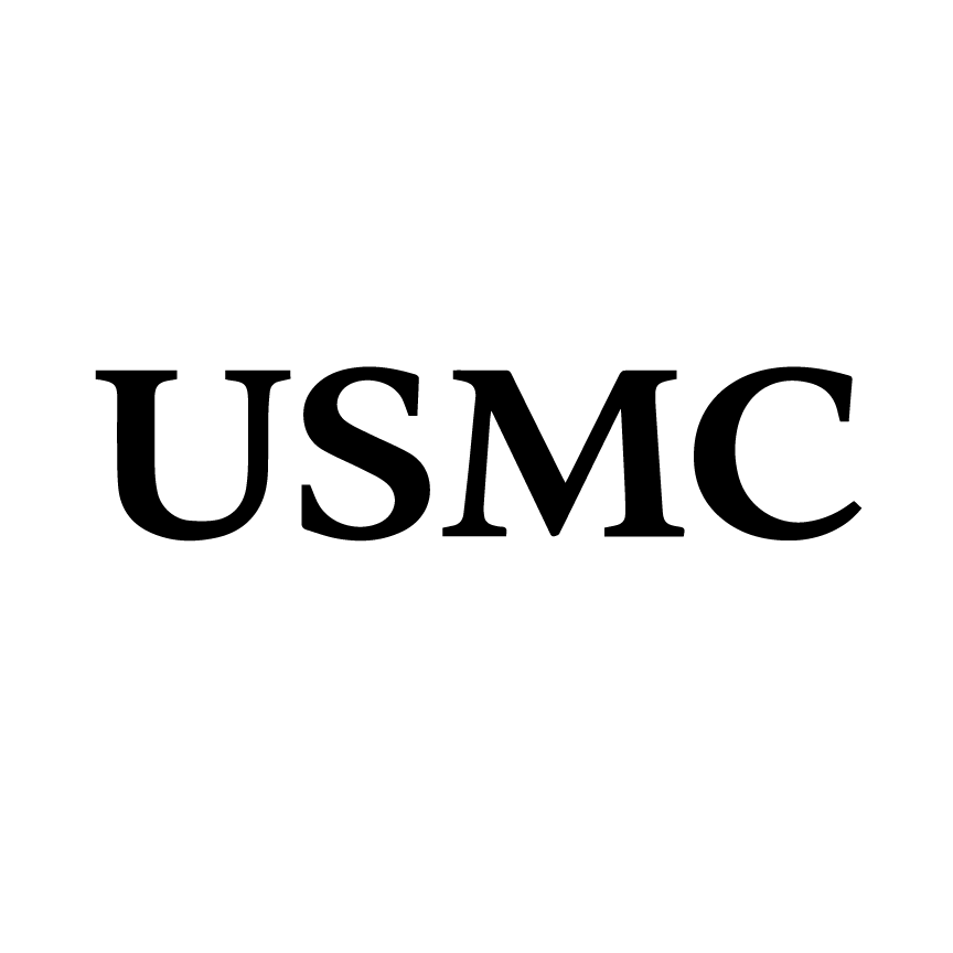USMC