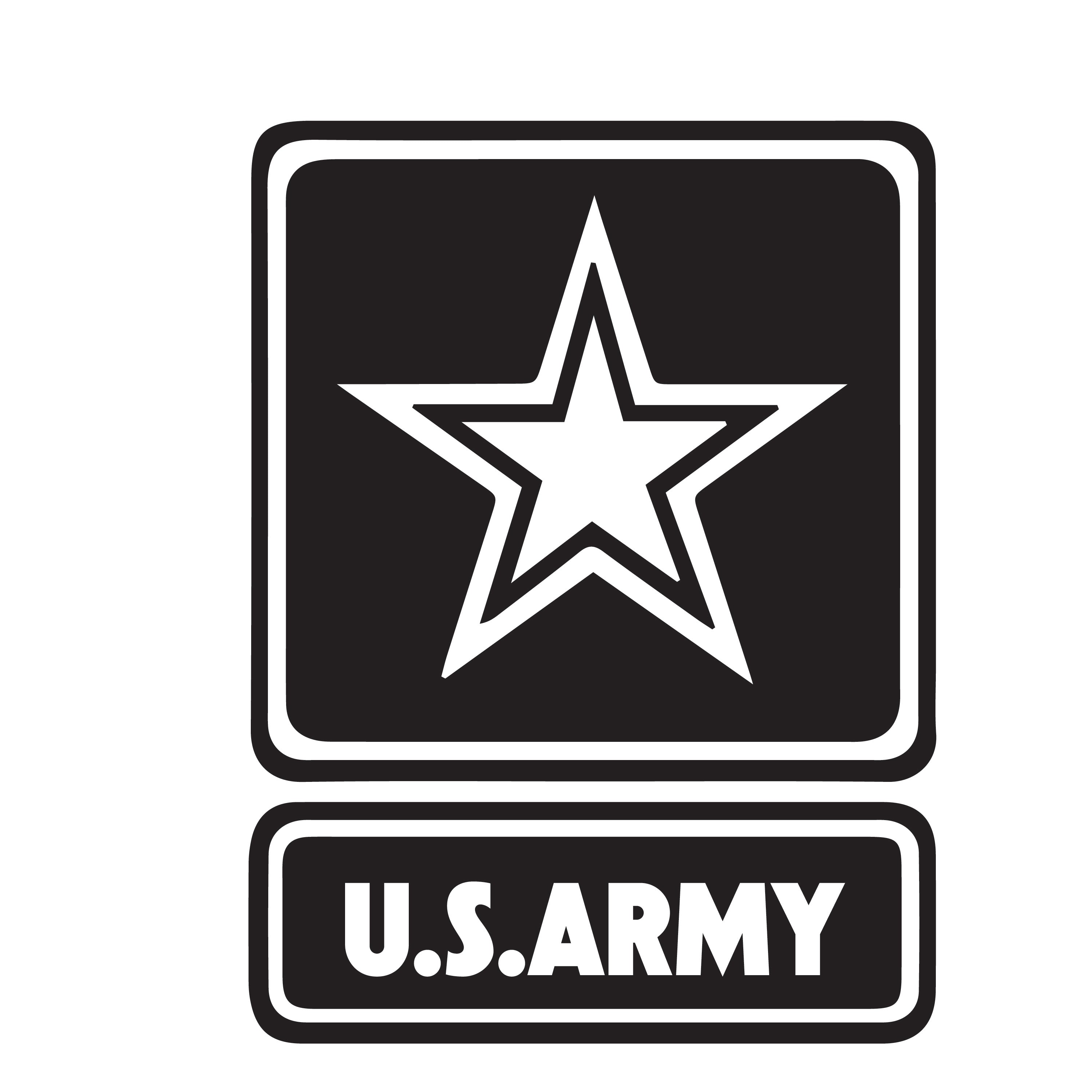 US Army