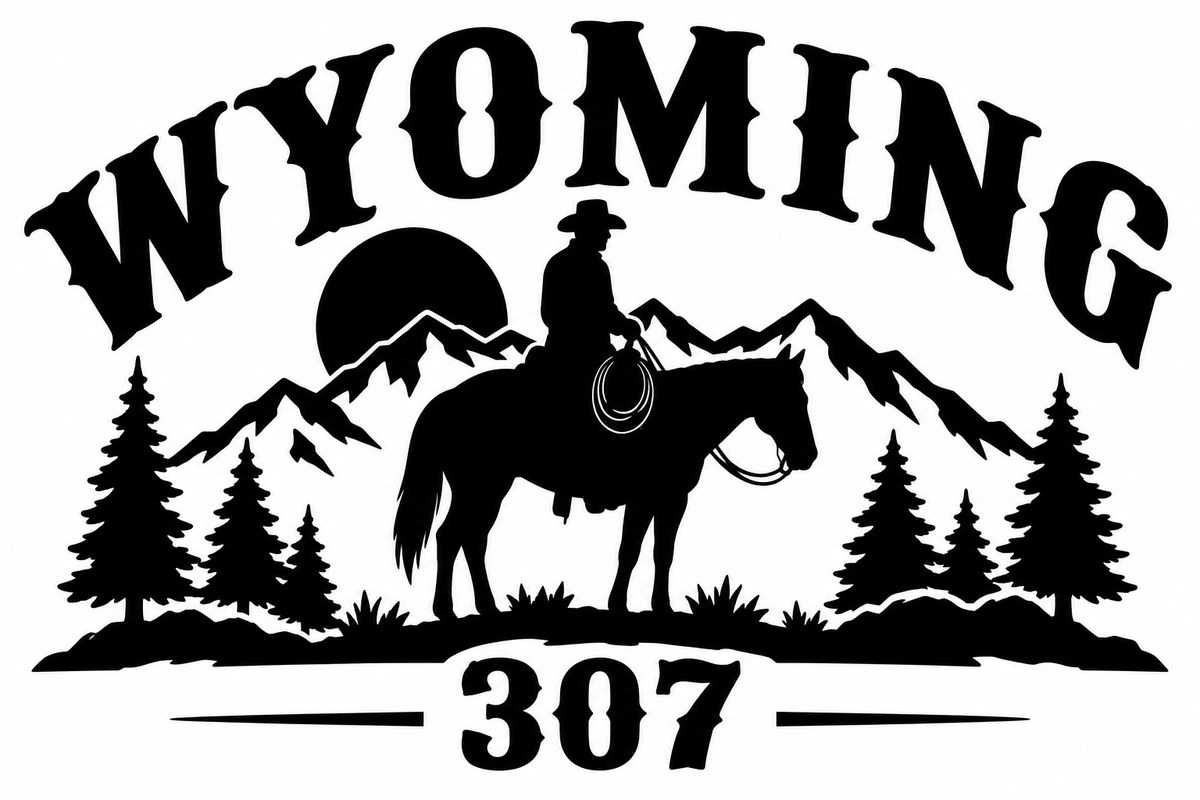 Wyoming