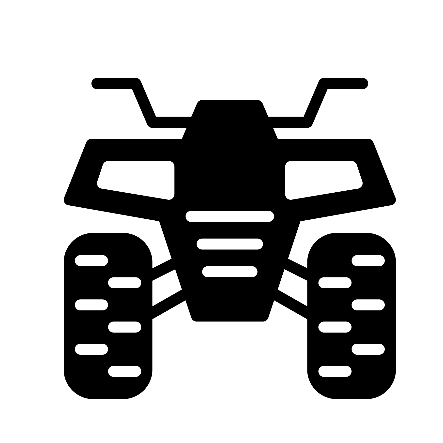 Vehicles