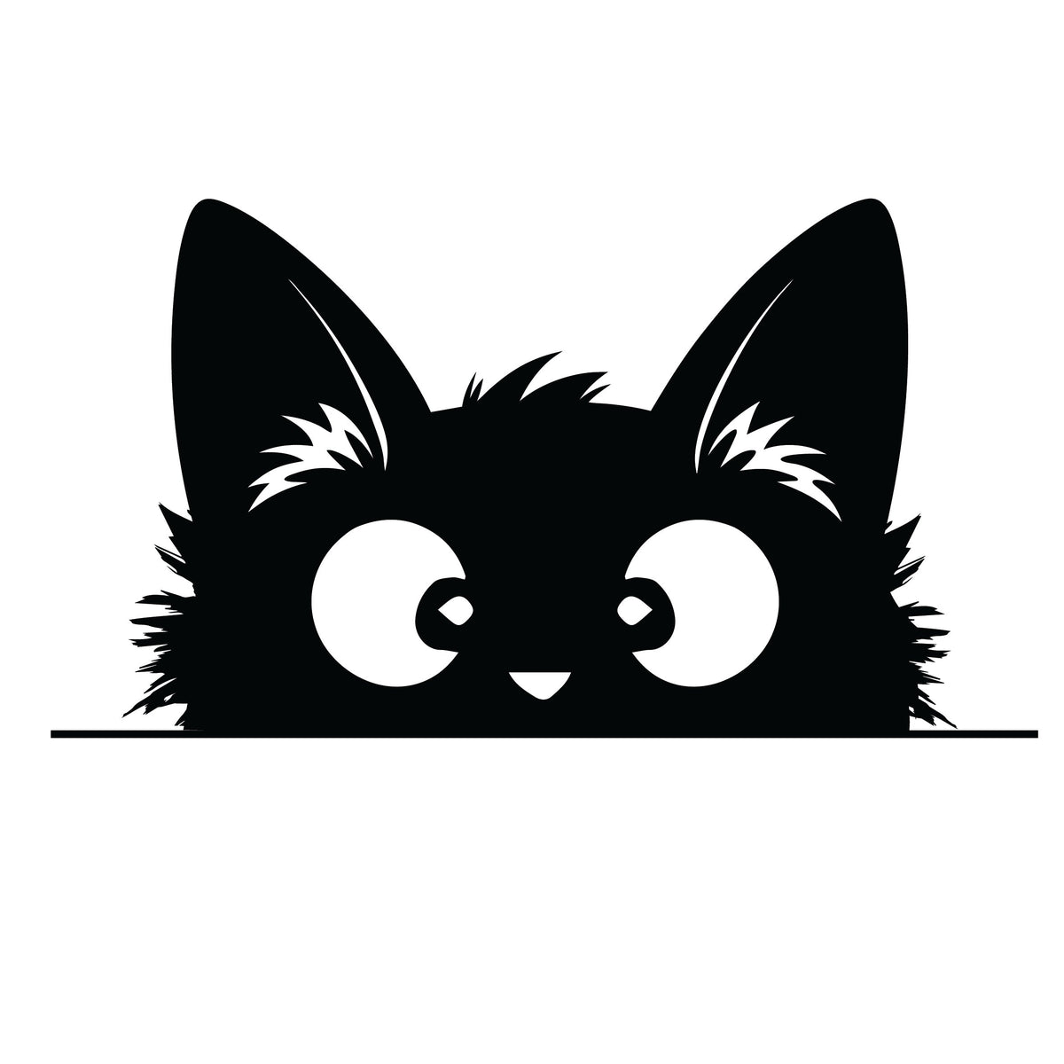 Cats 2