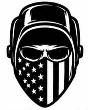 Welders Words