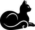 Cat Art