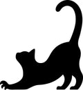 Cat Claws