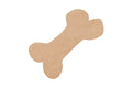 Dog Bone