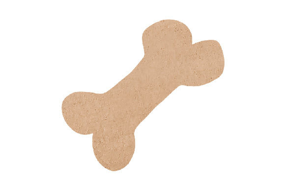 Dog Bone