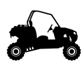 UTV Sport RZR